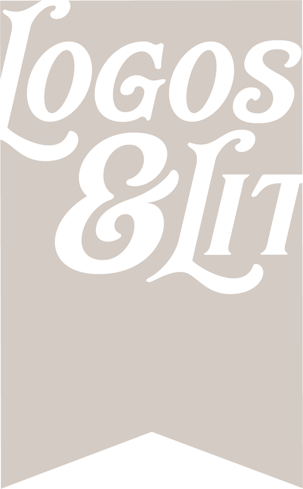 Logos & Lit